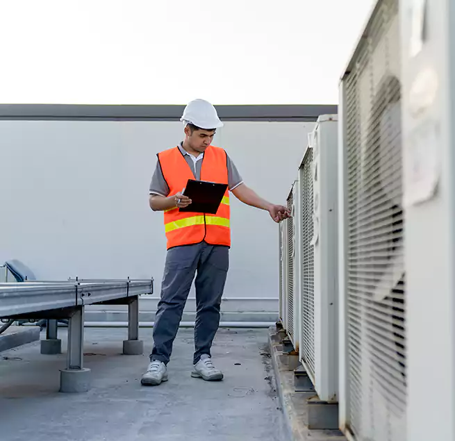 Why Homeowners & Businesses Trust Us in Shirley, NY?