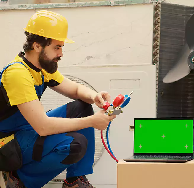 Why Homeowners & Businesses Trust Us in Shirley, NY?