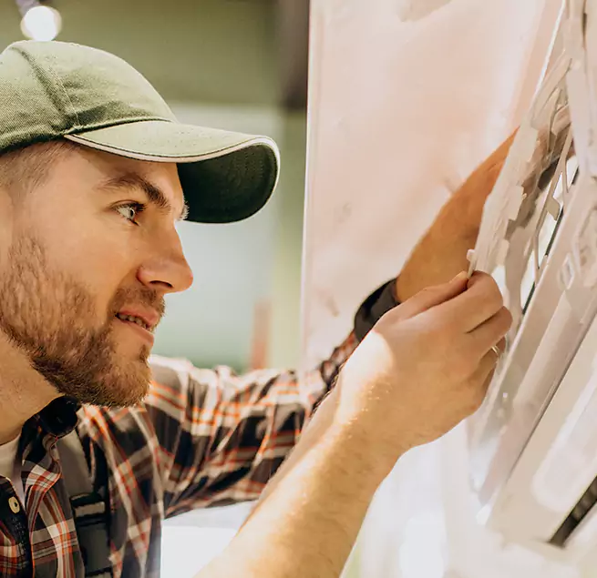 Why Homeowners & Businesses Trust Us in Shirley, NY?