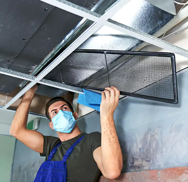  Why Homeowners Businesses Trust Us  in Shirley, NY?