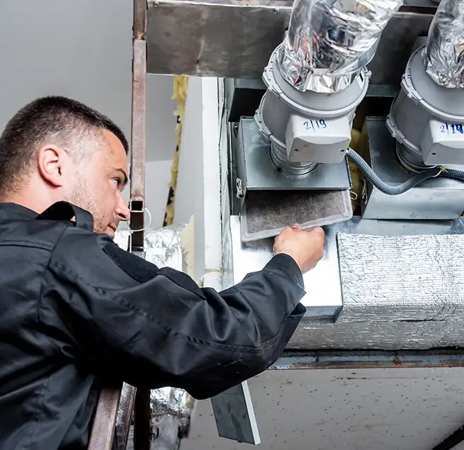 Why Homeowners & Businesses Trust Us in Shirley, NY?