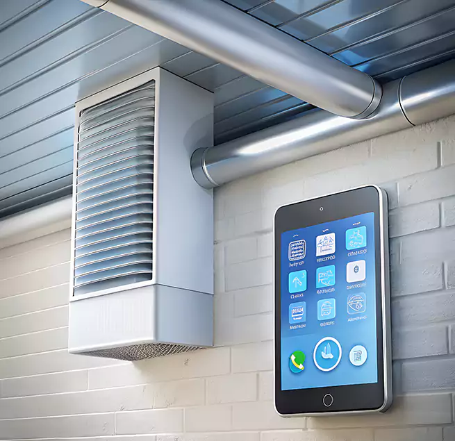 Why Homeowners & Businesses Trust Us in Shirley, NY